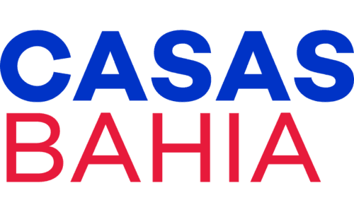 Casas Bahia