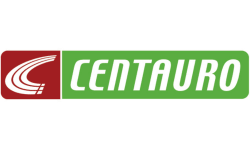 Centauro
