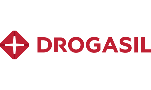 Drogasil