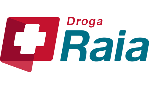Droga Raia