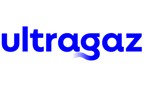 Ultragaz