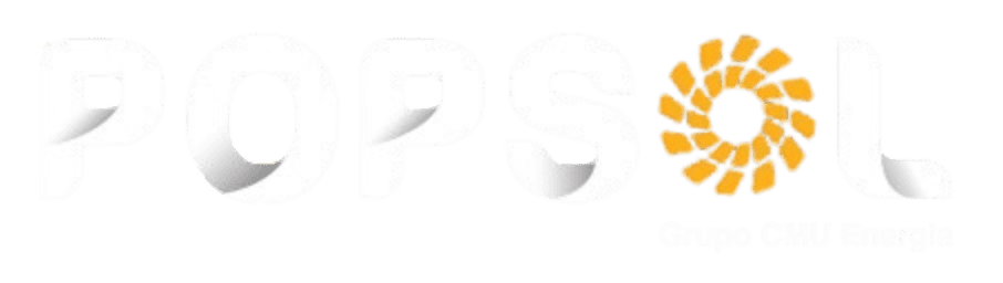 Popsol